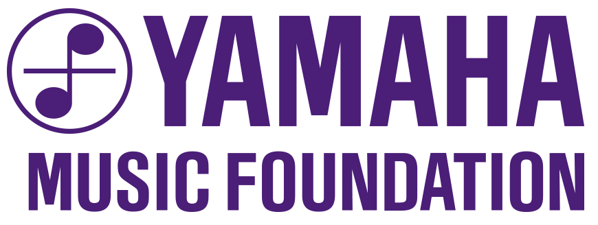 Open LMSへようこそ！